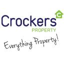 Crockers Property Management Auckland logo